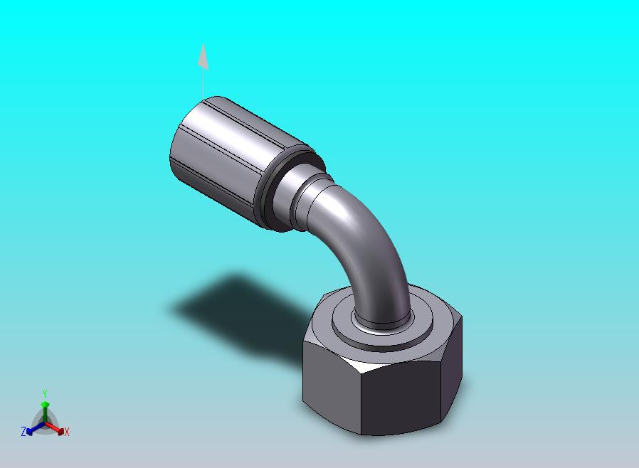 1C46系列-24°重型90°头11C46-20-8