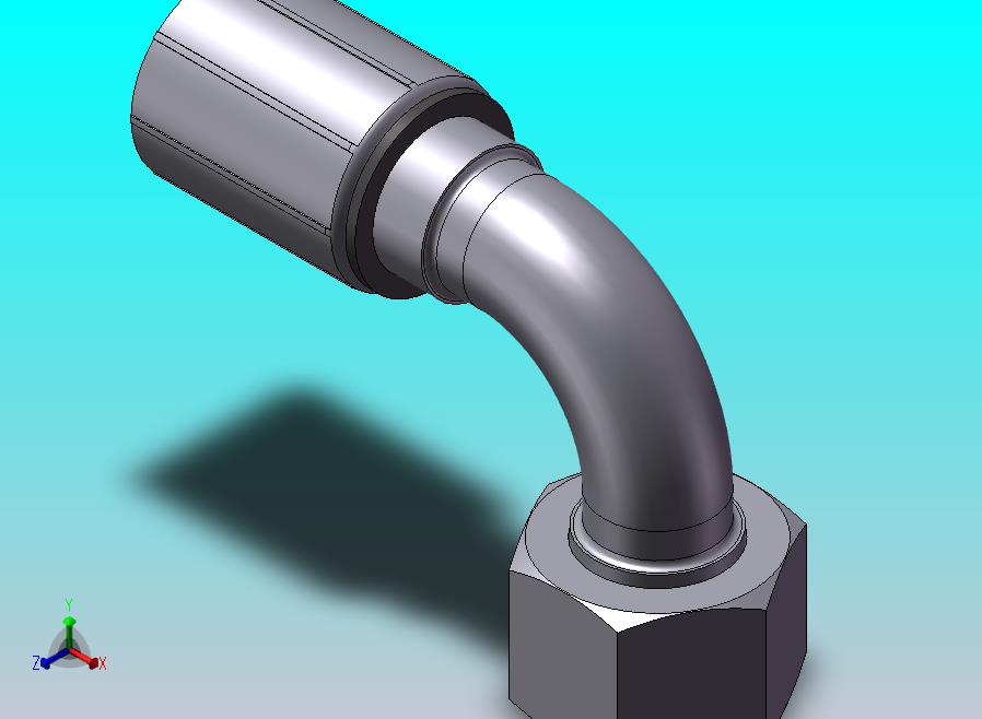 1C46系列-24°重型90°头11C46-16-10