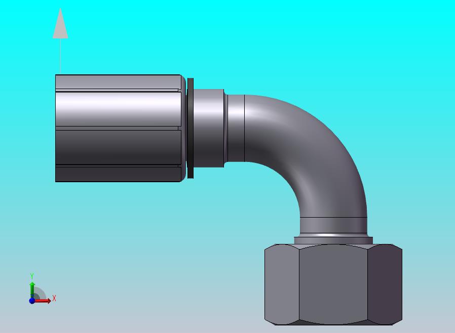 1C46系列-24°重型90°头11C46-16-10