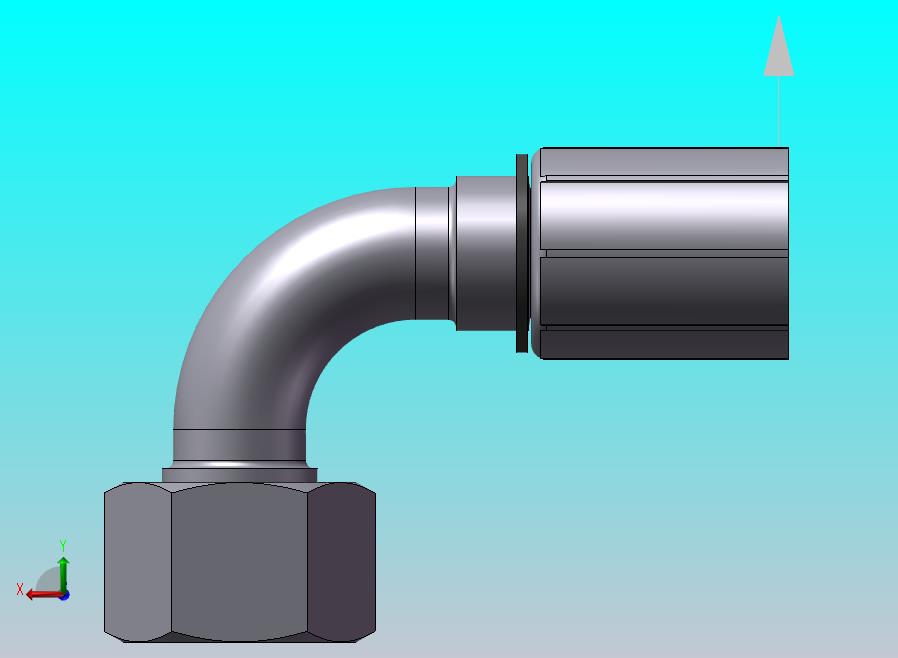 1C46系列-24°重型90°头11C46-16-10