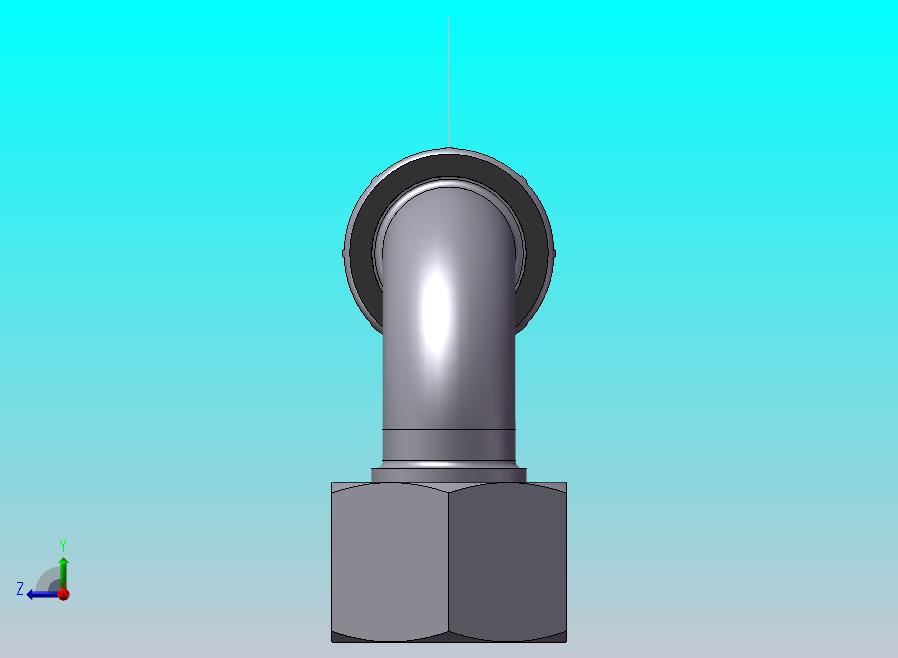 1C46系列-24°重型90°头11C46-16-10