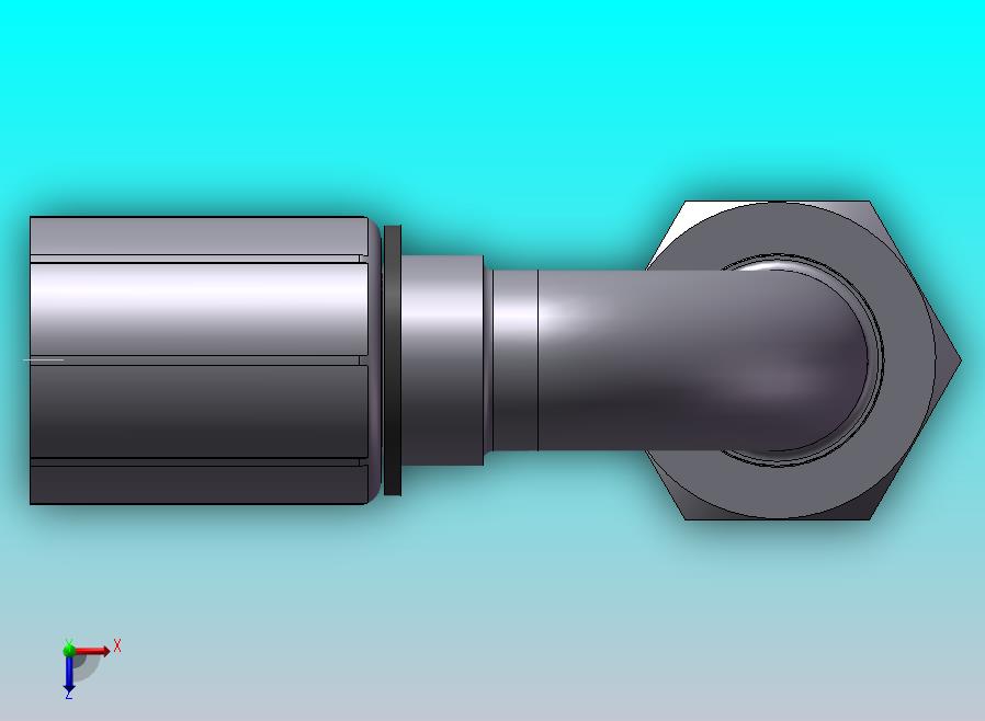 1C46系列-24°重型90°头11C46-16-10