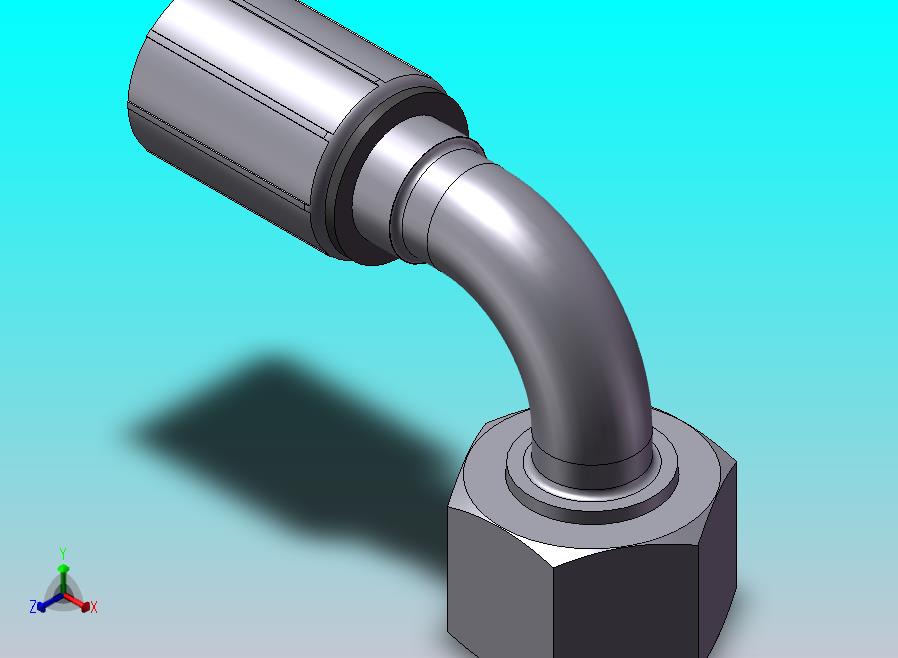 1C46系列-24°重型90°头11C46-16-8