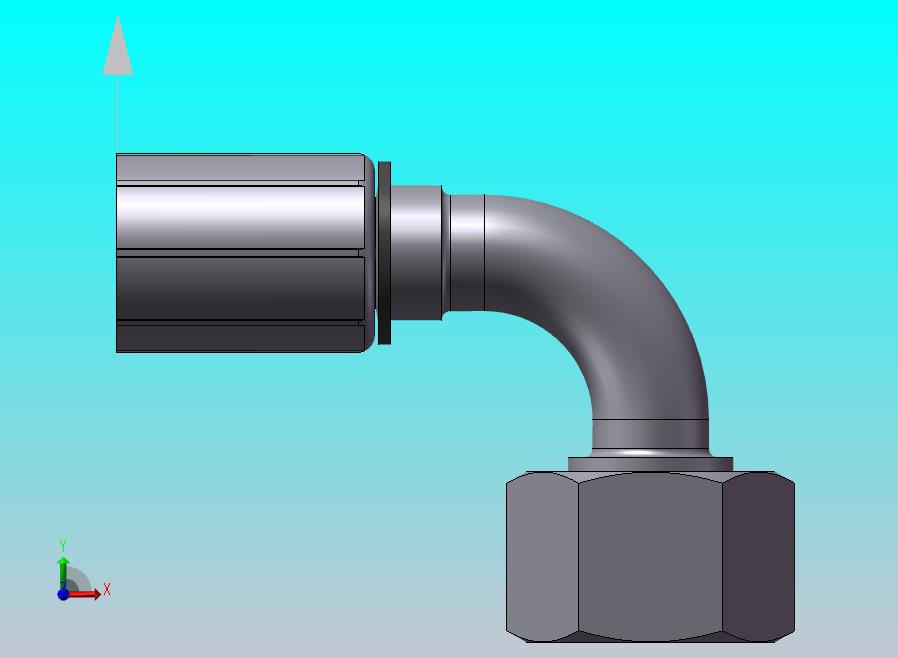 1C46系列-24°重型90°头11C46-16-8