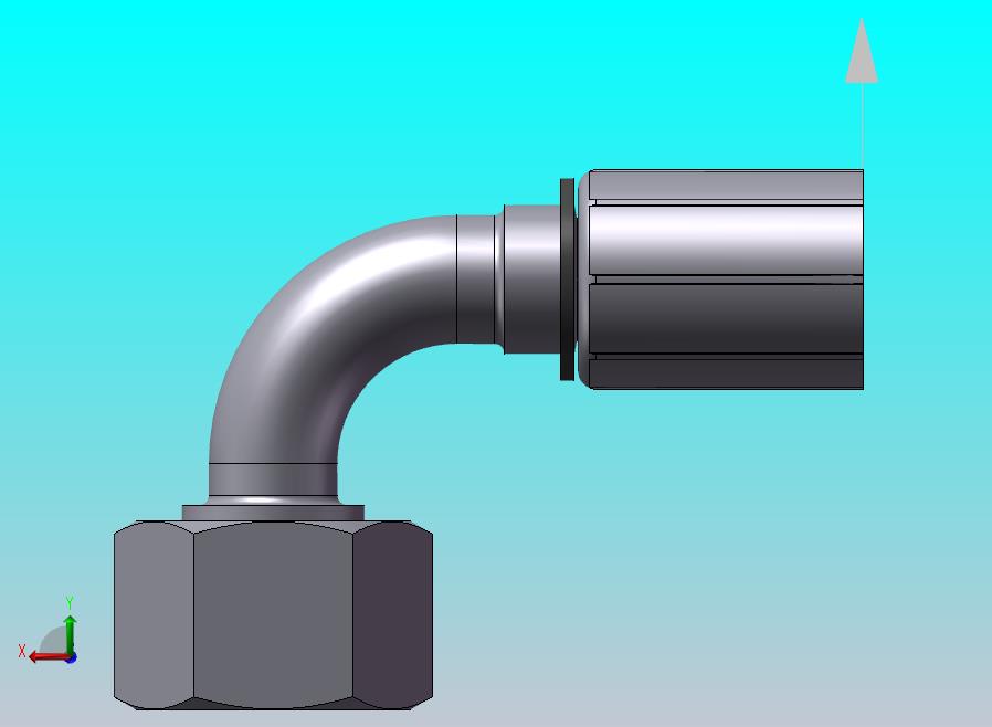 1C46系列-24°重型90°头11C46-16-8