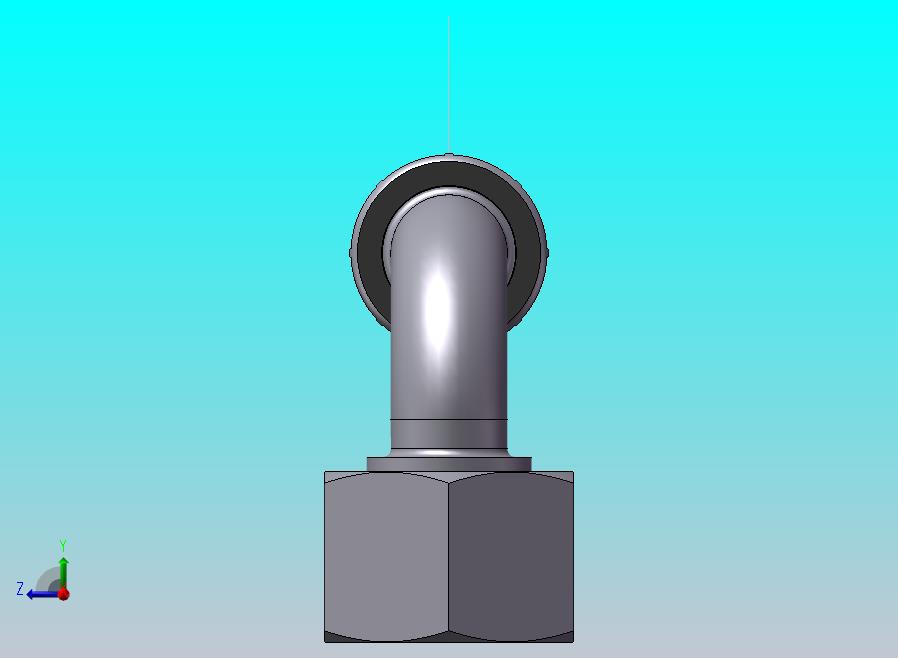 1C46系列-24°重型90°头11C46-16-8