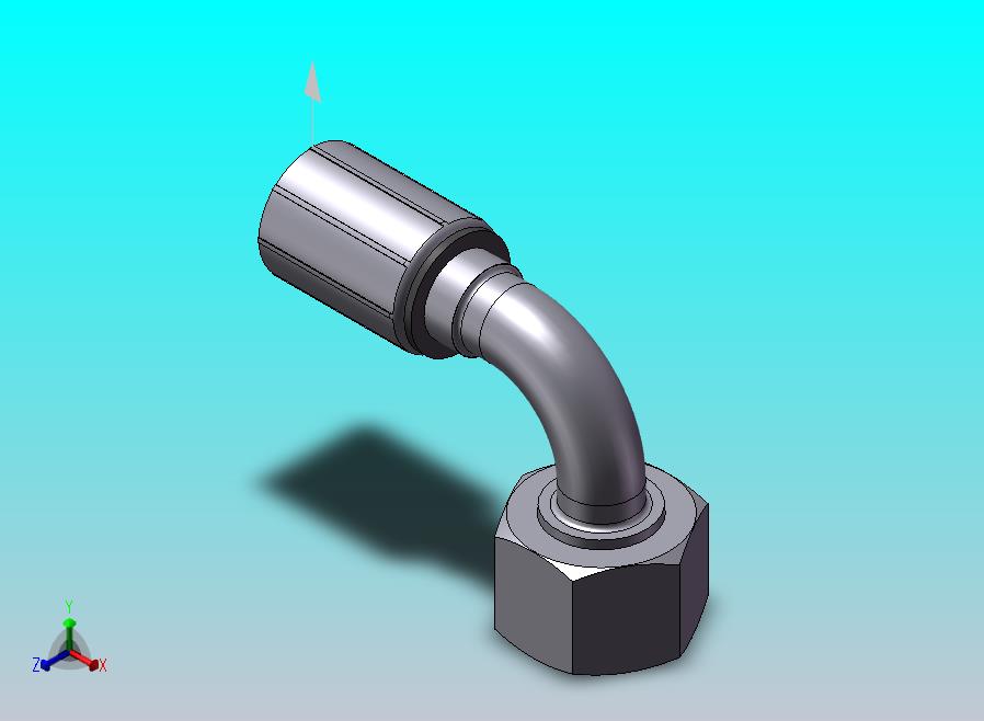 1C46系列-24°重型90°头11C46-16-8