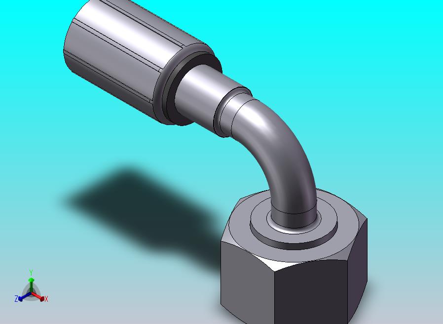 1C46系列-24°重型90°头11C46-16-6