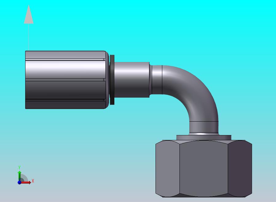 1C46系列-24°重型90°头11C46-16-6