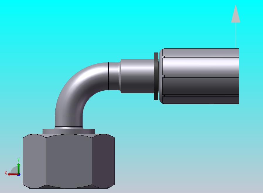 1C46系列-24°重型90°头11C46-16-6