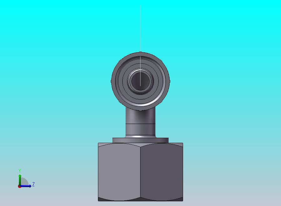 1C46系列-24°重型90°头11C46-16-6