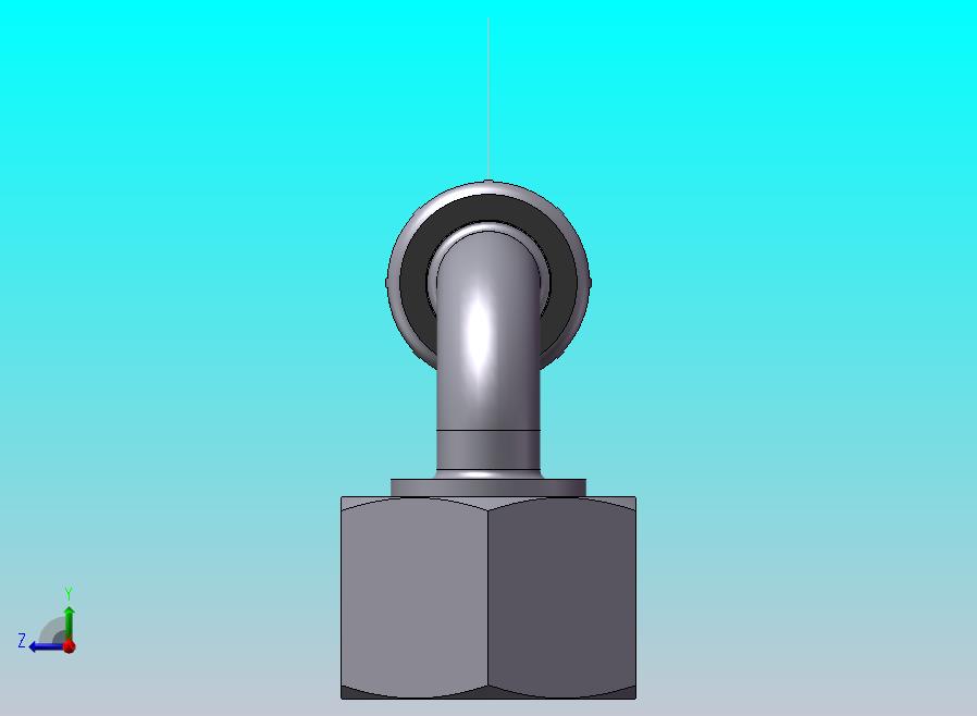 1C46系列-24°重型90°头11C46-16-6