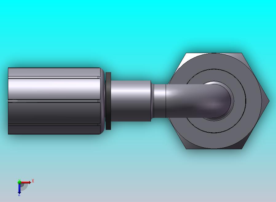 1C46系列-24°重型90°头11C46-16-6