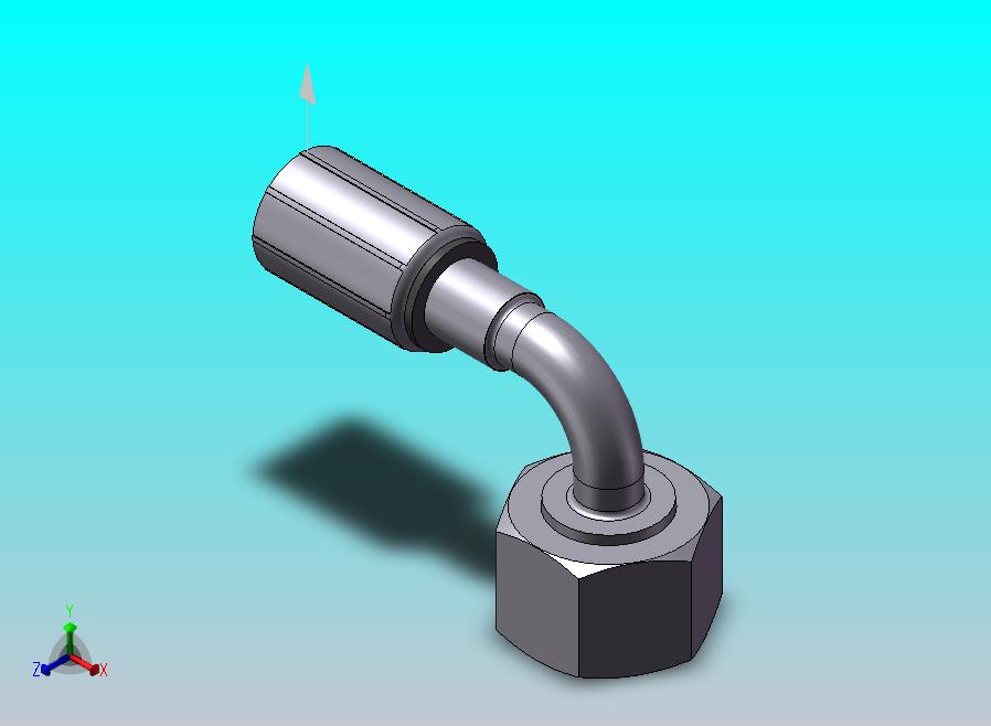1C46系列-24°重型90°头11C46-16-6