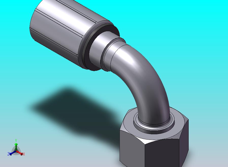 1C46系列-24°重型90°头11C46-14-8