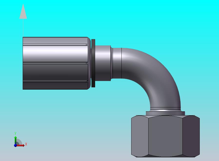 1C46系列-24°重型90°头11C46-14-8