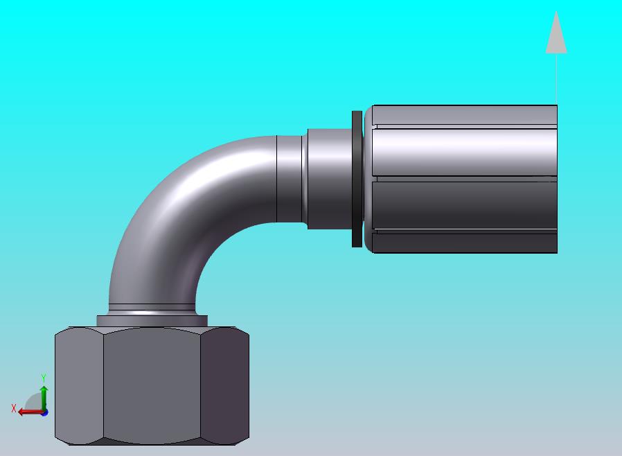 1C46系列-24°重型90°头11C46-14-8