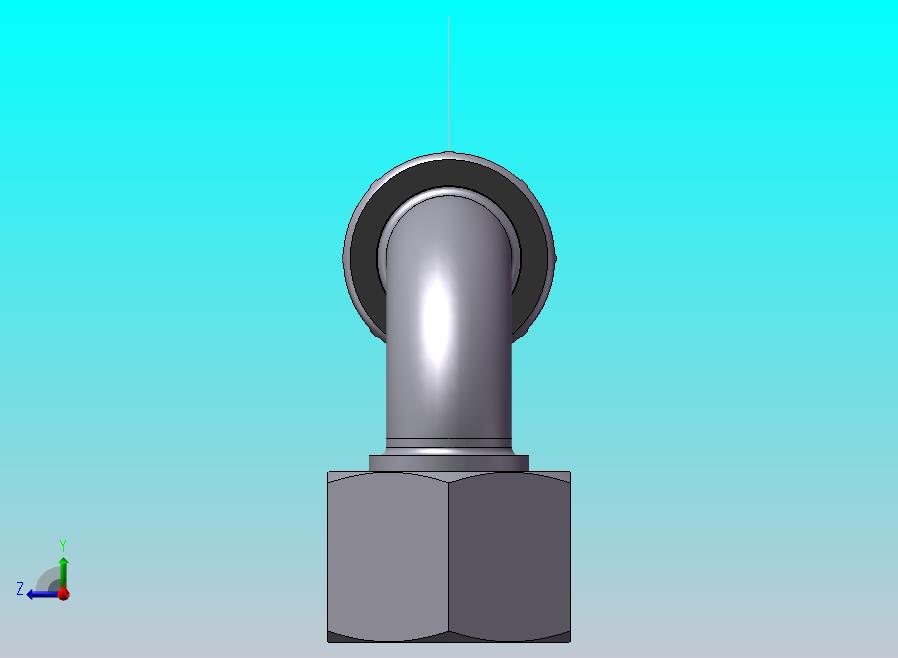 1C46系列-24°重型90°头11C46-14-8