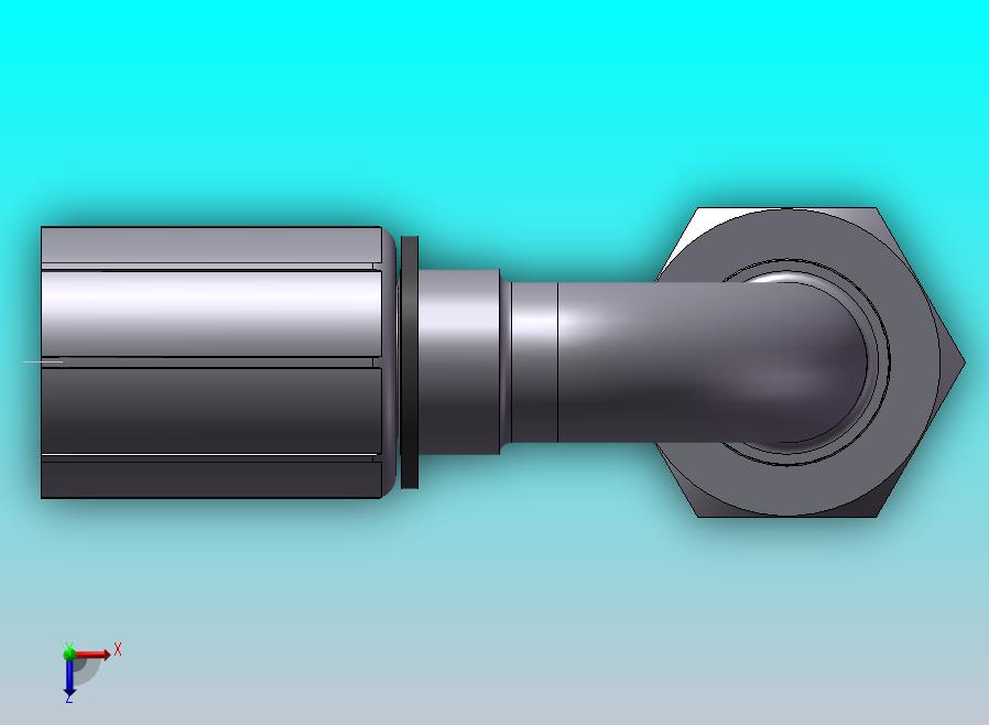 1C46系列-24°重型90°头11C46-14-8