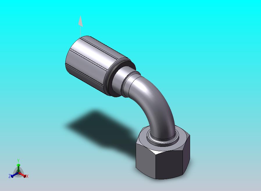 1C46系列-24°重型90°头11C46-14-8