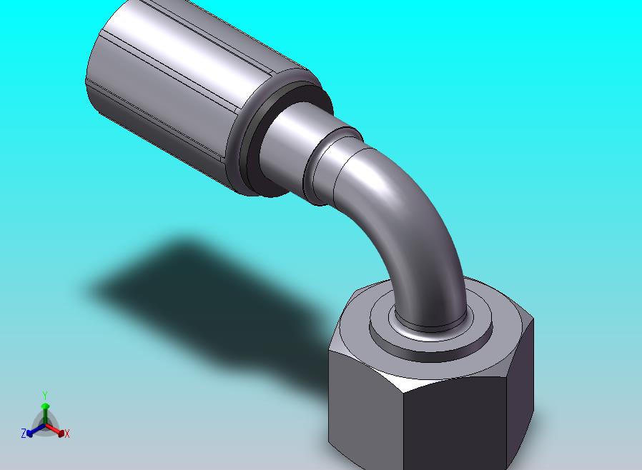 1C46系列-24°重型90°头11C46-14-6