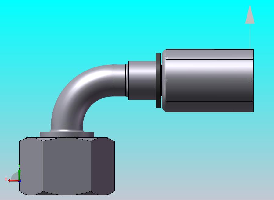 1C46系列-24°重型90°头11C46-14-6