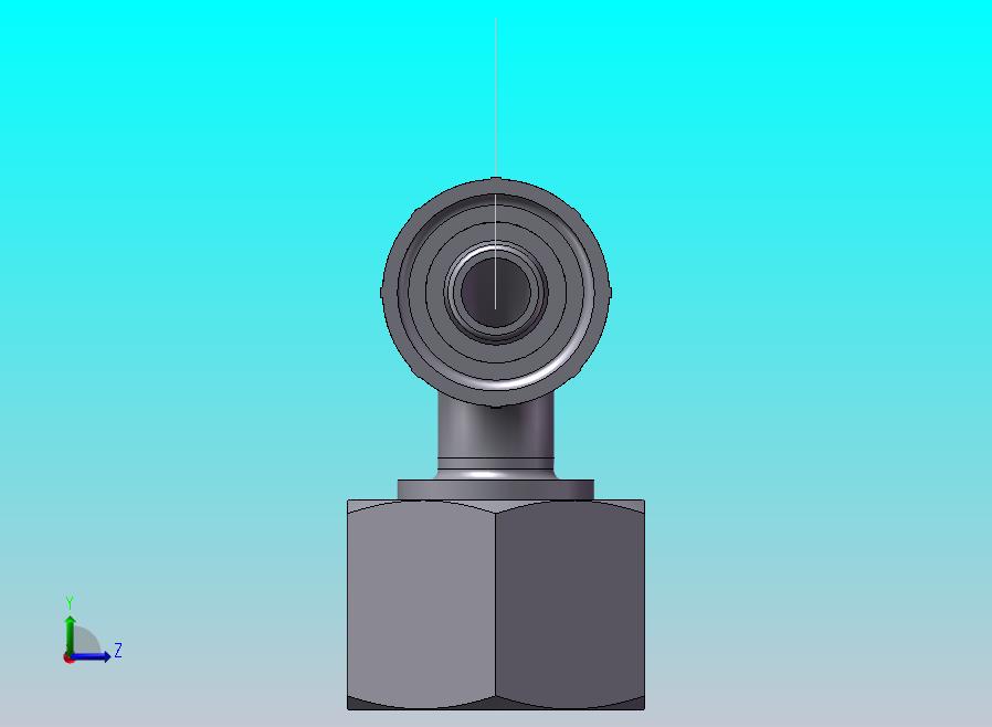 1C46系列-24°重型90°头11C46-14-6