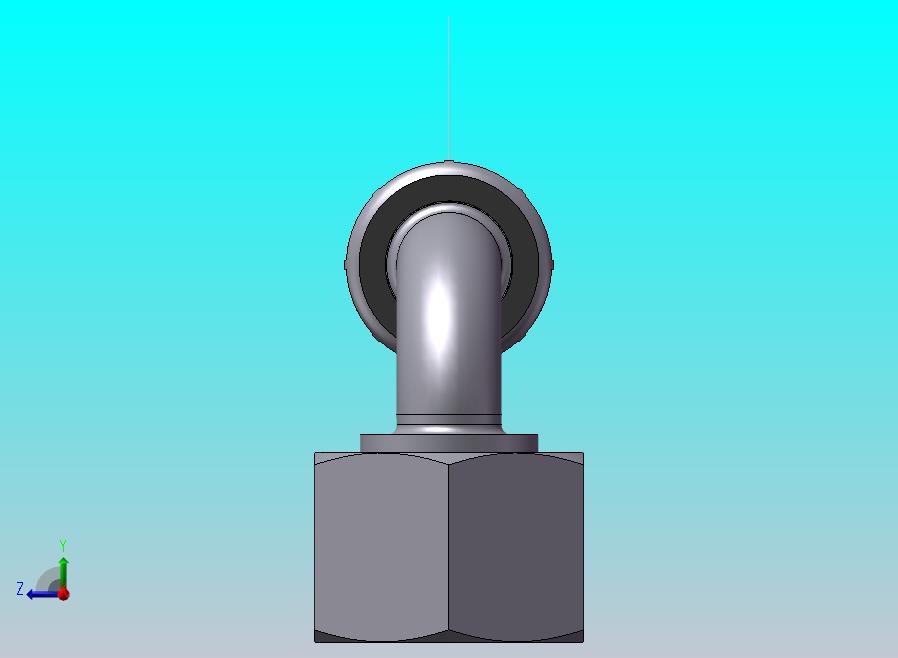 1C46系列-24°重型90°头11C46-14-6