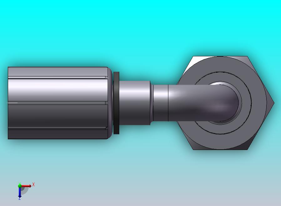 1C46系列-24°重型90°头11C46-14-6