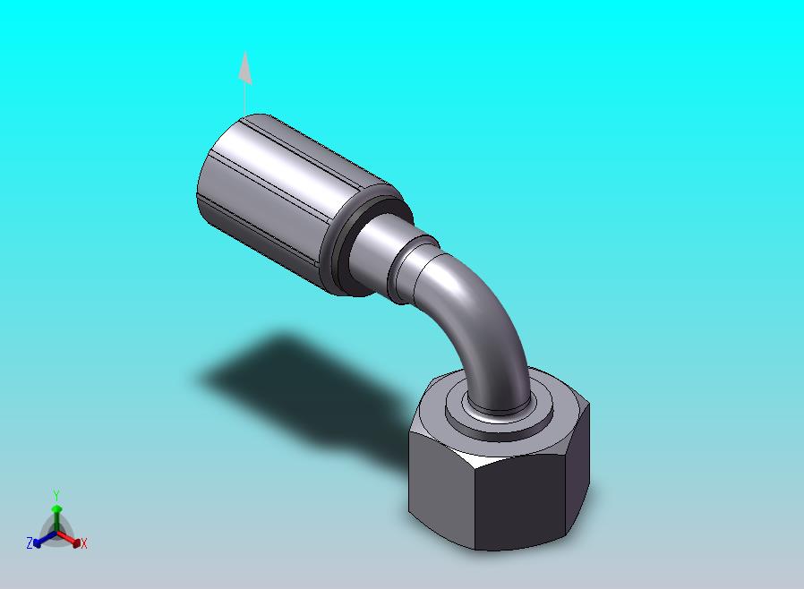 1C46系列-24°重型90°头11C46-14-6