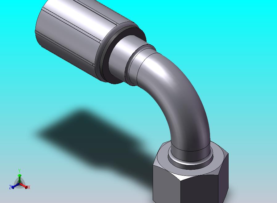 1C46系列-24°重型90°头11C46-12-8