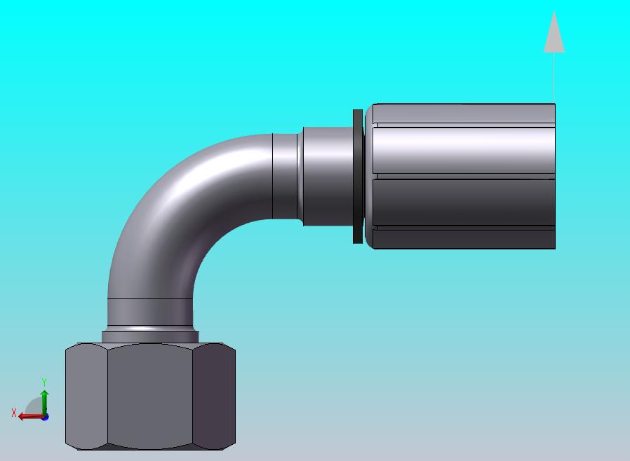 1C46系列-24°重型90°头11C46-12-8
