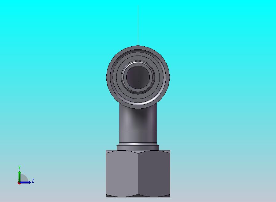 1C46系列-24°重型90°头11C46-12-8