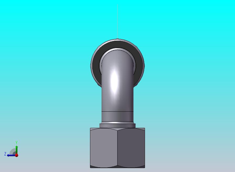 1C46系列-24°重型90°头11C46-12-8