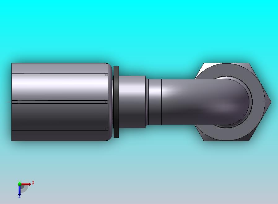 1C46系列-24°重型90°头11C46-12-8