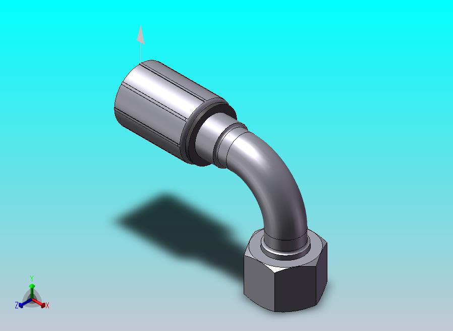 1C46系列-24°重型90°头11C46-12-8