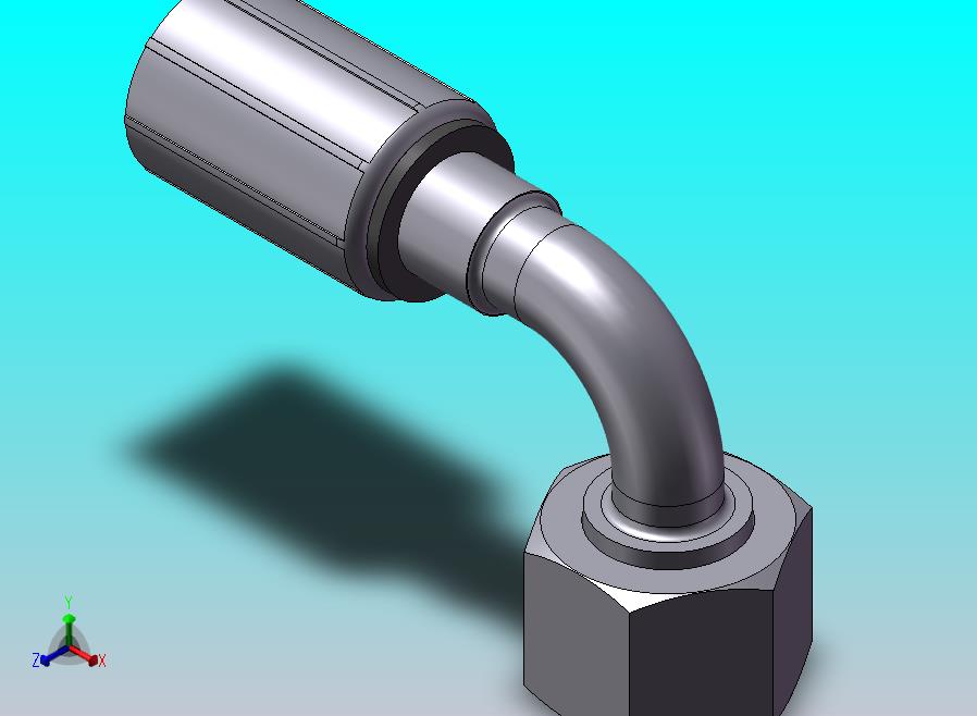 1C46系列-24°重型90°头11C46-12-6