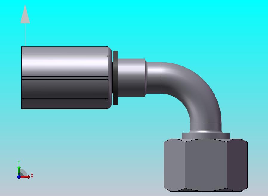 1C46系列-24°重型90°头11C46-12-6