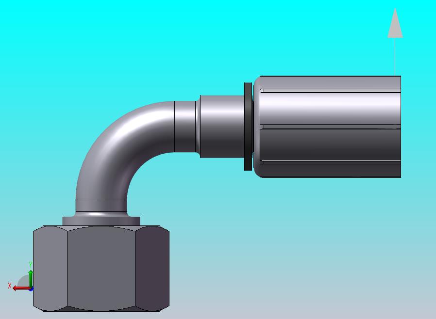 1C46系列-24°重型90°头11C46-12-6