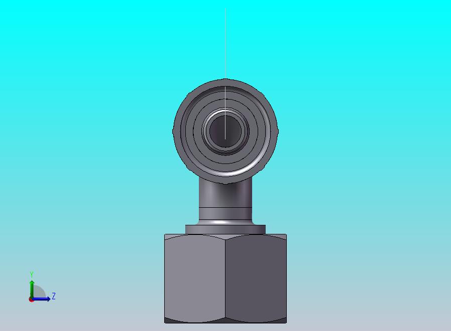 1C46系列-24°重型90°头11C46-12-6