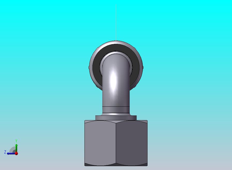 1C46系列-24°重型90°头11C46-12-6