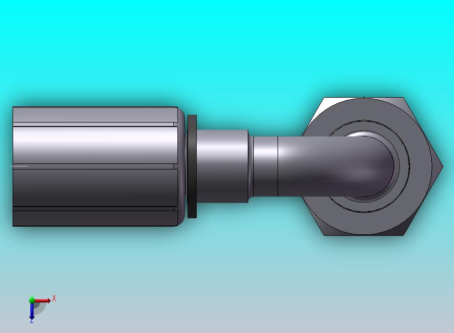 1C46系列-24°重型90°头11C46-12-6