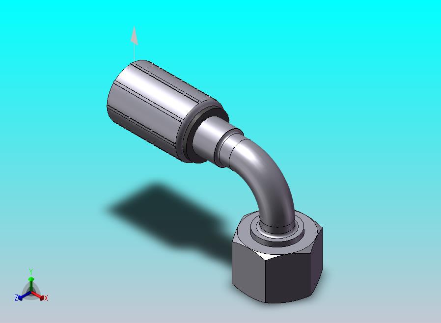 1C46系列-24°重型90°头11C46-12-6