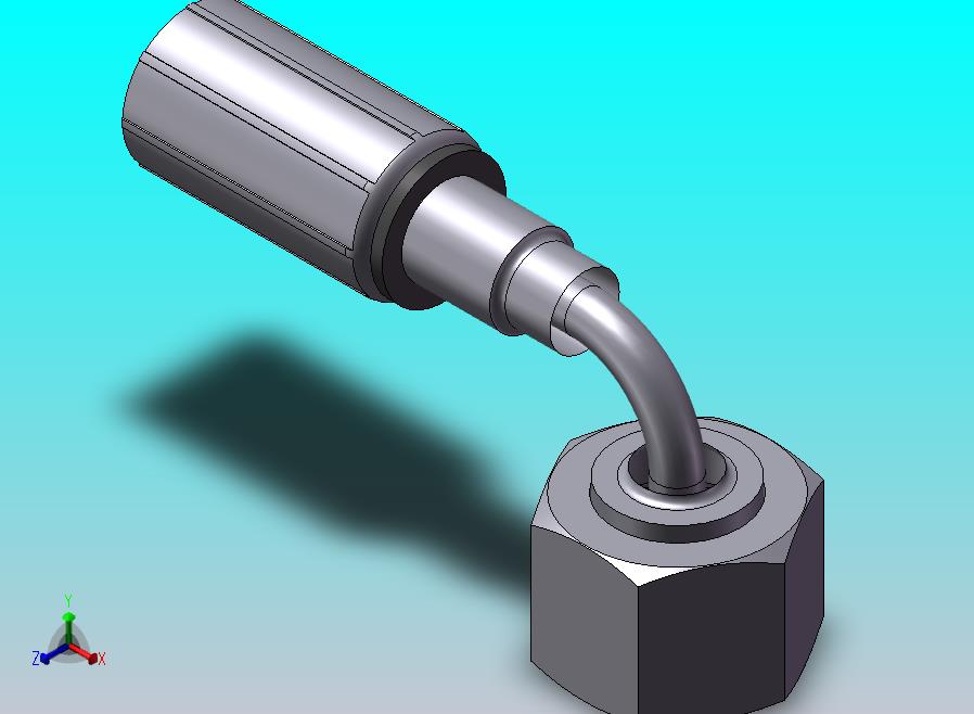 1C46系列-24°重型90°头11C46-12-5