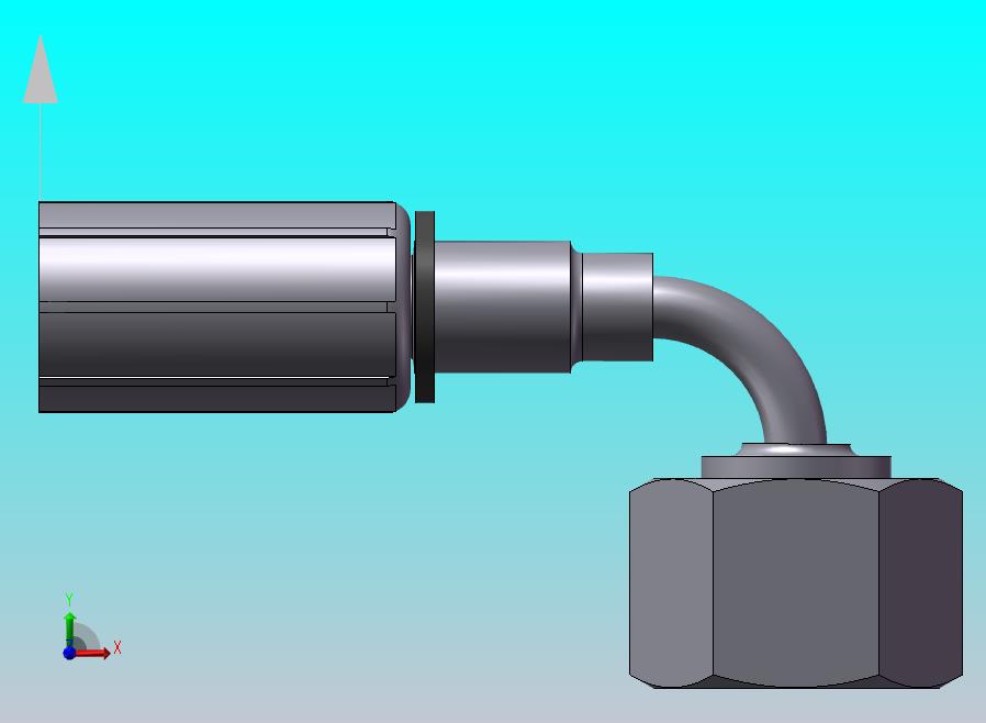 1C46系列-24°重型90°头11C46-12-5