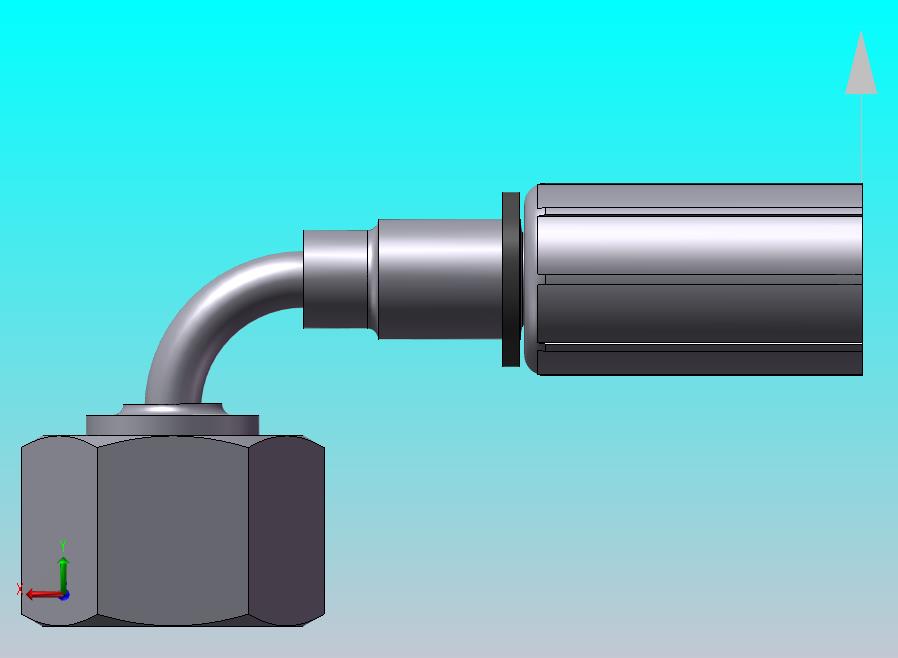 1C46系列-24°重型90°头11C46-12-5