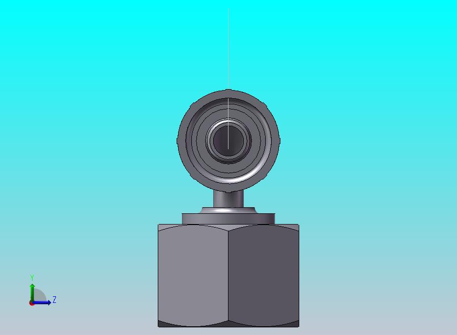 1C46系列-24°重型90°头11C46-12-5