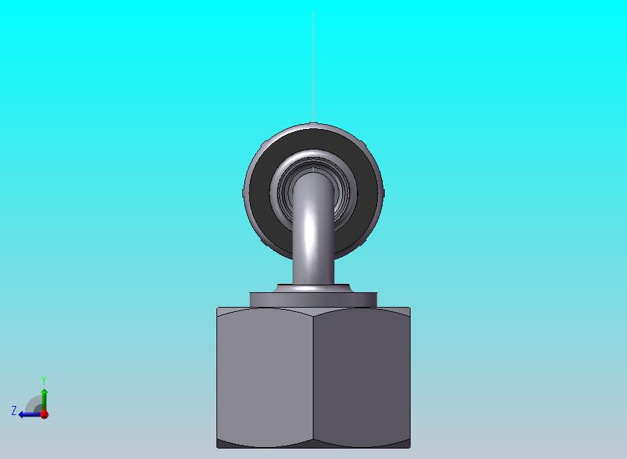 1C46系列-24°重型90°头11C46-12-5