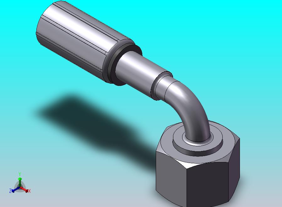 1C46系列-24°重型90°头11C46-12-4