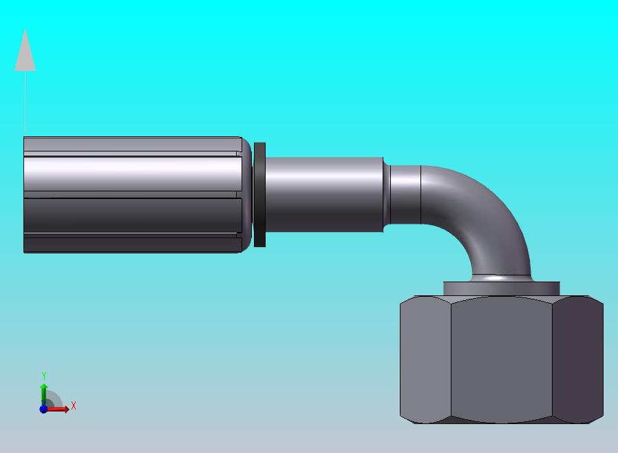 1C46系列-24°重型90°头11C46-12-4